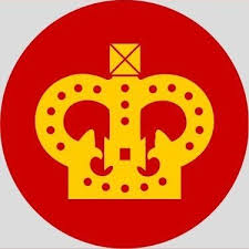 Crown Logo