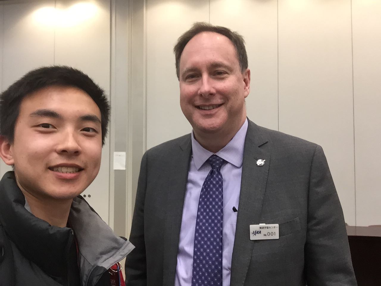 Starlight Headliner Project