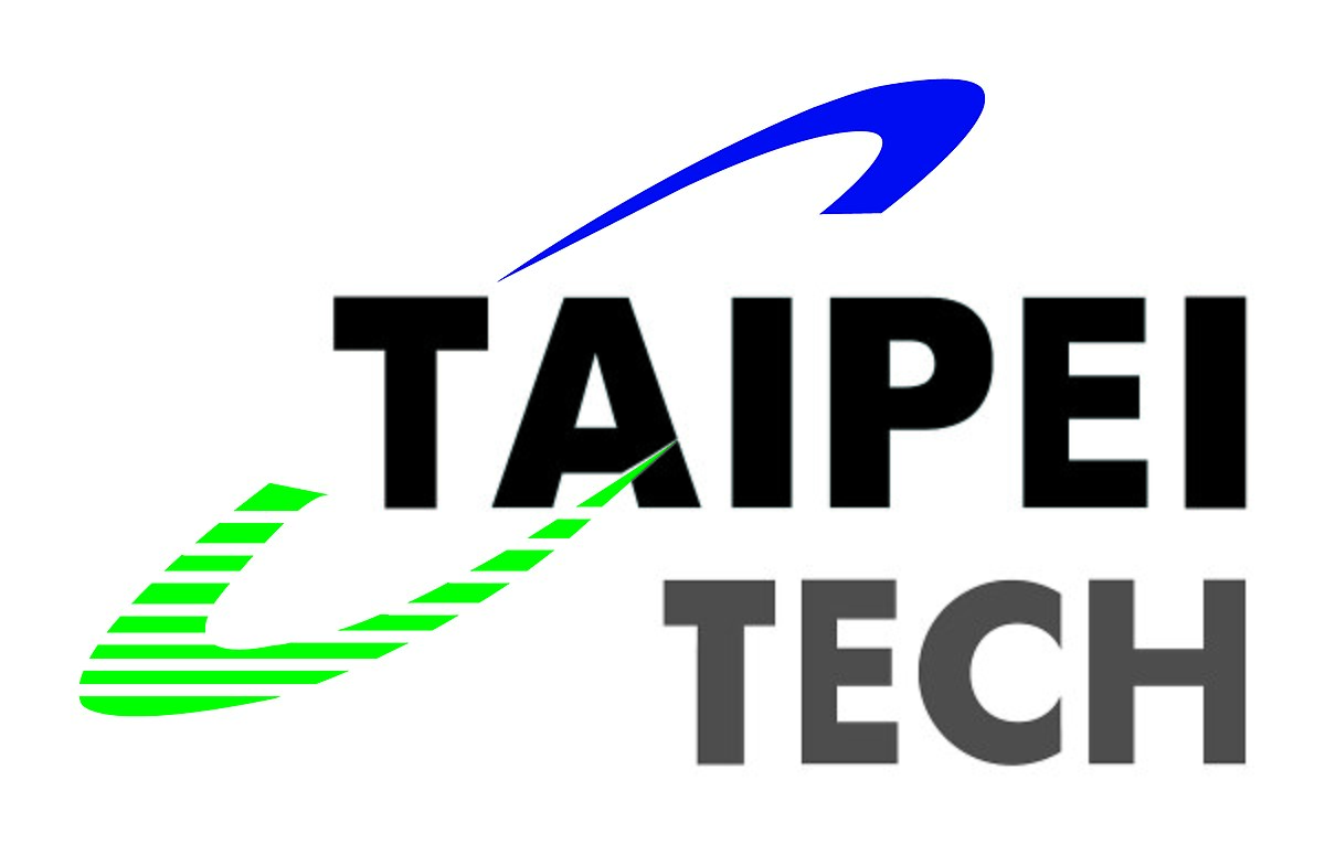 NTUT Logo