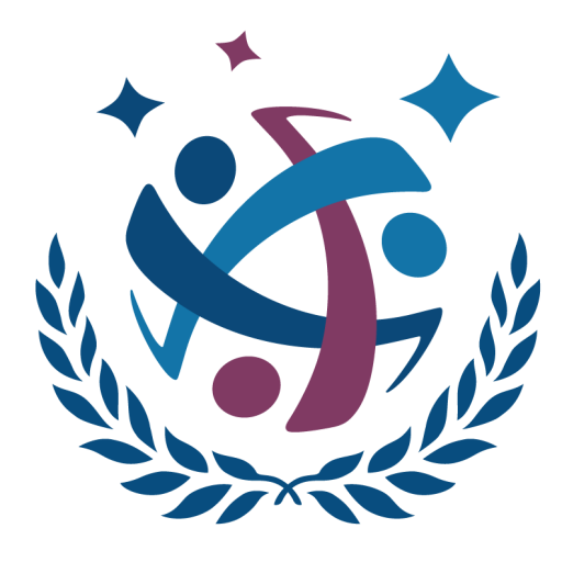 SGAC Logo